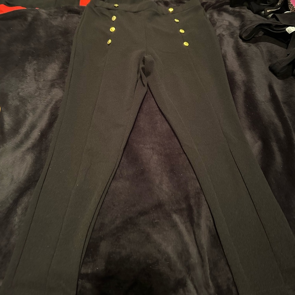 Women’s pants